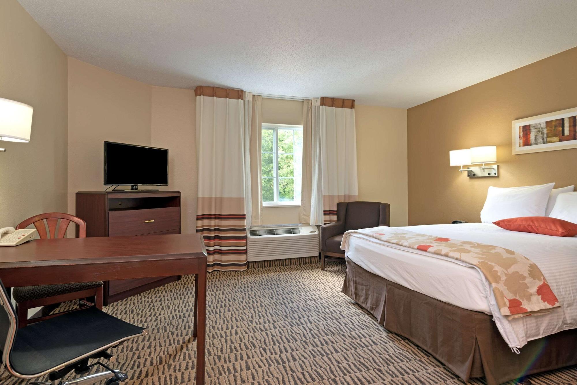 Mainstay Suites Hartford Мериден Экстерьер фото