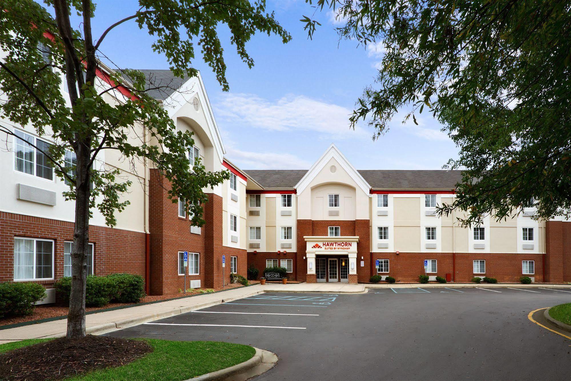 Mainstay Suites Hartford Мериден Экстерьер фото